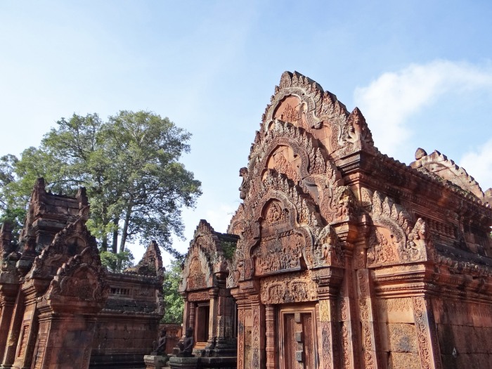 banteay-srei-temple